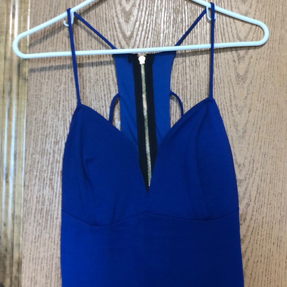 Dress - Picture 3 of 6